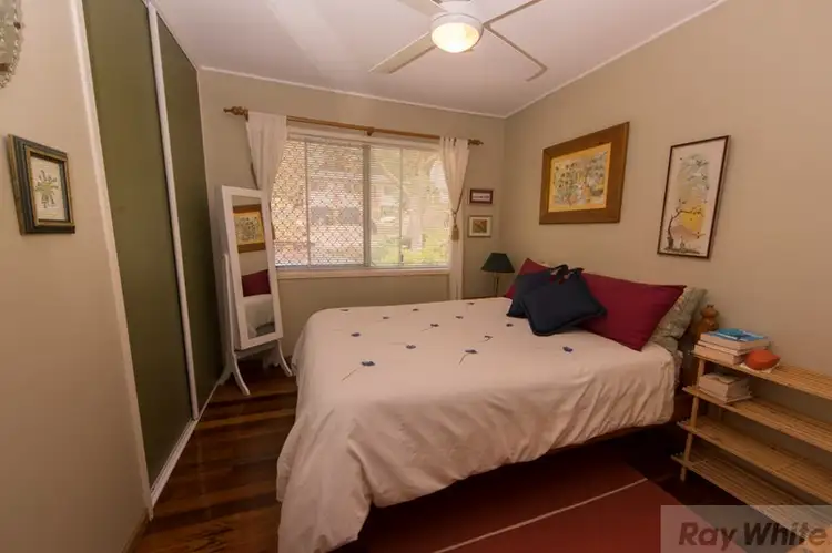 Sixth view of Homely house listing, 13 Ranger Street, Kenmore QLD 4069