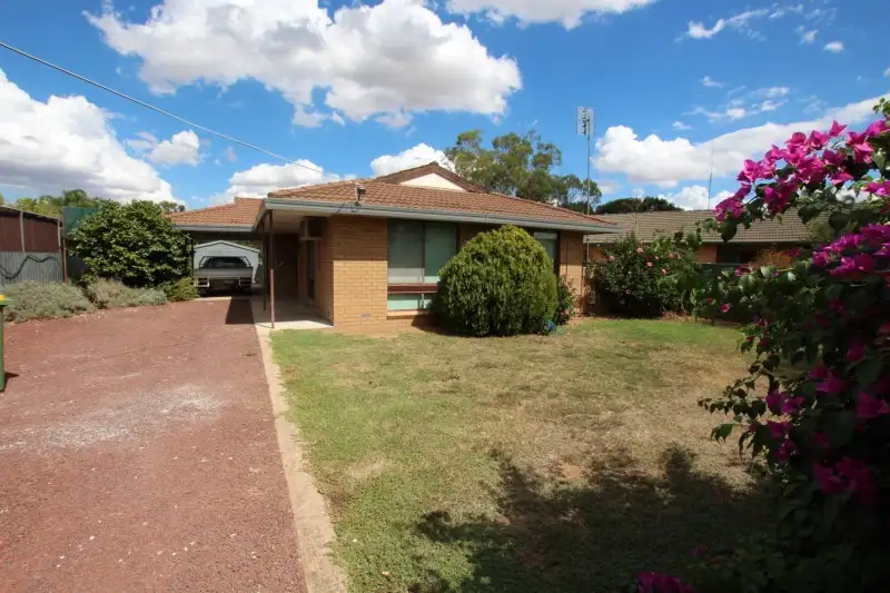 Main view of Homely house listing, 19 Dawson Street, Rochester VIC 3561
