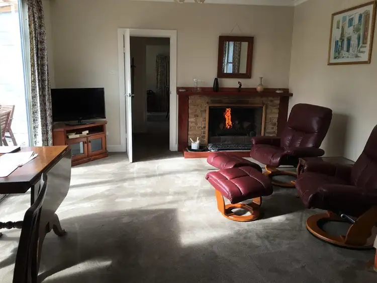 Fifth view of Homely rural property listing, 191 Nyles Gate Road, Millthorpe NSW 2798