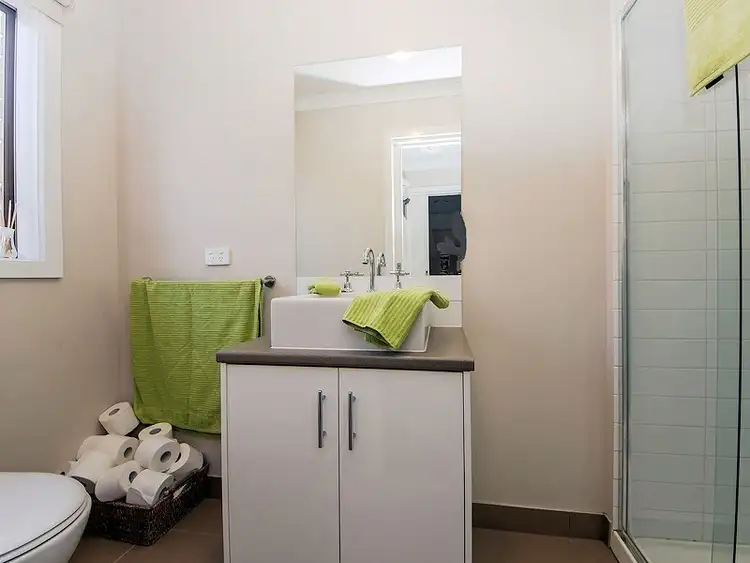 Fourth view of Homely house listing, 12 Springleaf Road, Tarneit VIC 3029