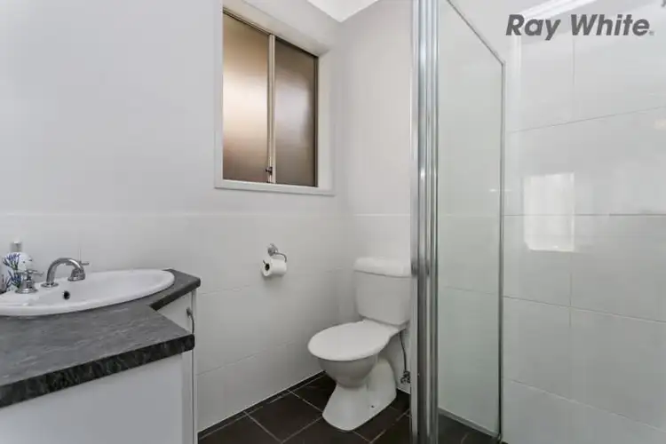 Seventh view of Homely house listing, 6A Alice Street, Hove SA 5048