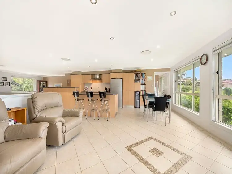 Third view of Homely house listing, 6 Knox Place, Goonellabah NSW 2480
