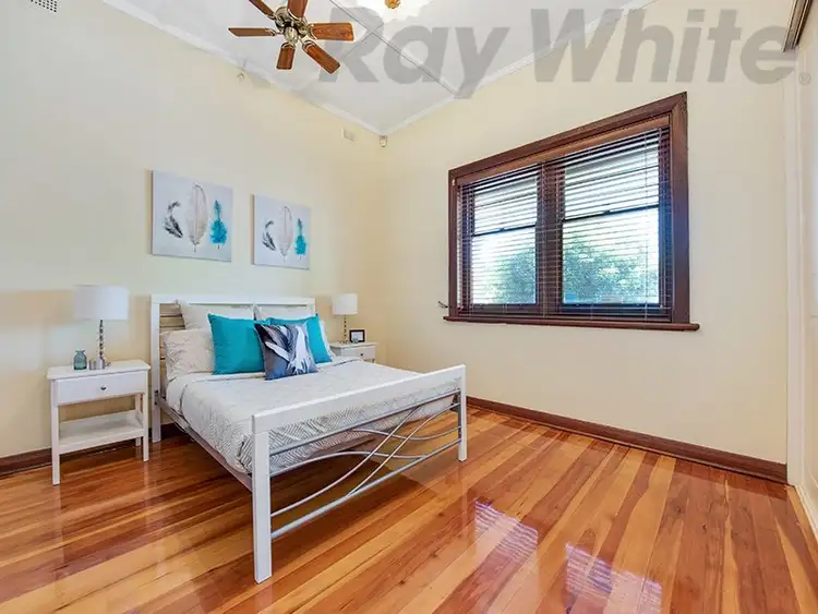 Second view of Homely house listing, 79 Rosetta Street, West Croydon SA 5008