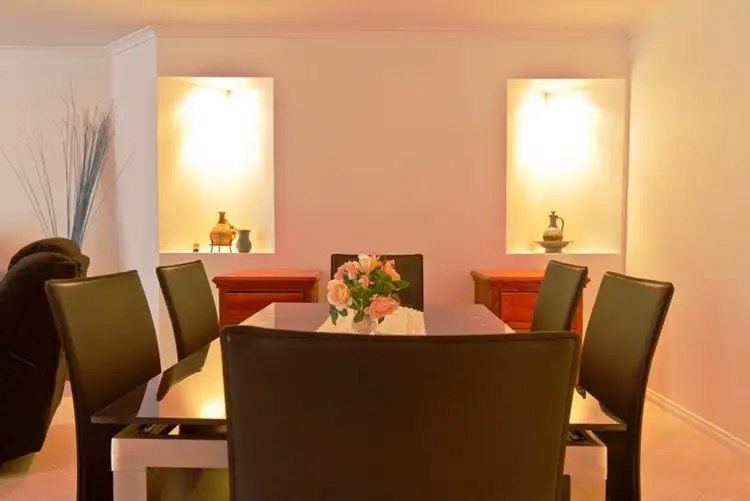 Third view of Homely house listing, 15 Thornbill Drive, Mount Barker SA 5251