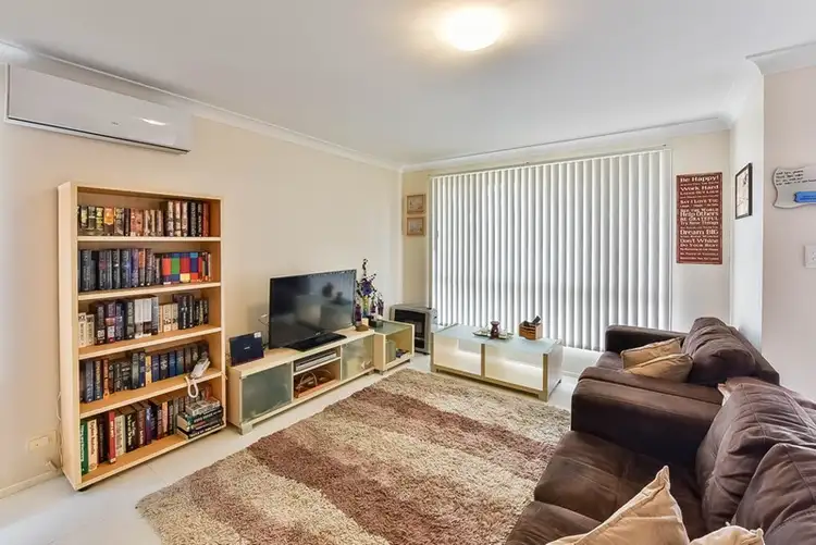 Second view of Homely house listing, 10 Brownlow Place, Ambarvale NSW 2560