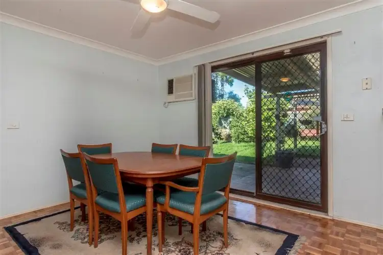 Seventh view of Homely house listing, 12 Tanbark Circuit, Werrington Downs NSW 2747