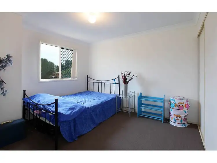 Third view of Homely townhouse listing, 7/183 Government Road, Labrador QLD 4215