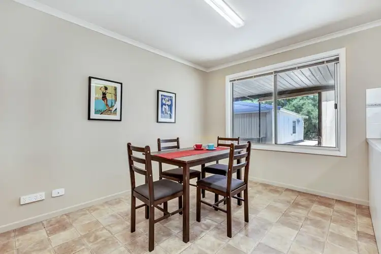 Seventh view of Homely house listing, 31 Station Street, Wasleys SA 5400