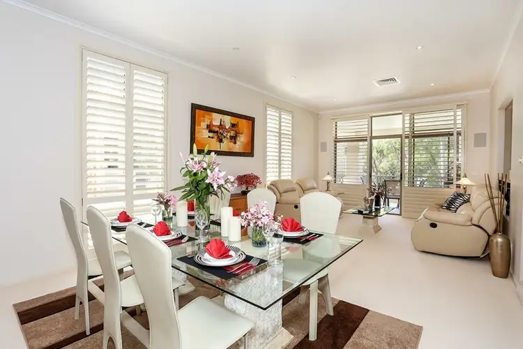 Second view of Homely house listing, 14 Beach Road, Lemon Tree Passage NSW 2319