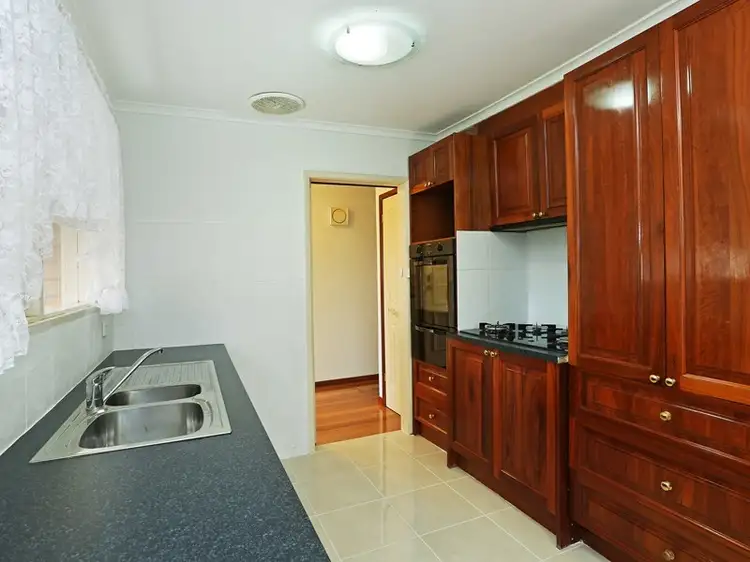 Third view of Homely house listing, 18 Donax Road, Corio VIC 3214