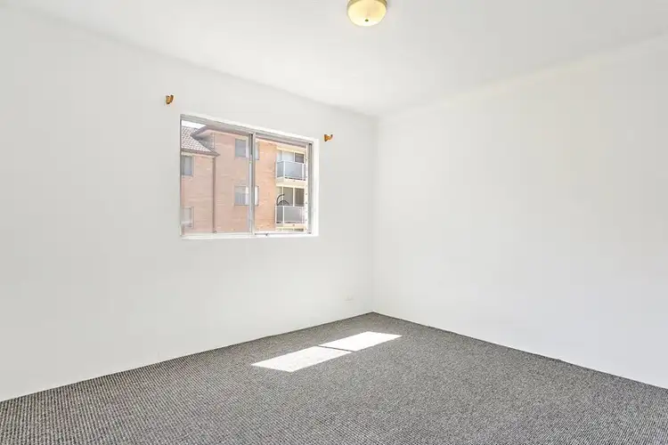 Fourth view of Homely unit listing, 13/7-9 William Street, Ryde NSW 2112
