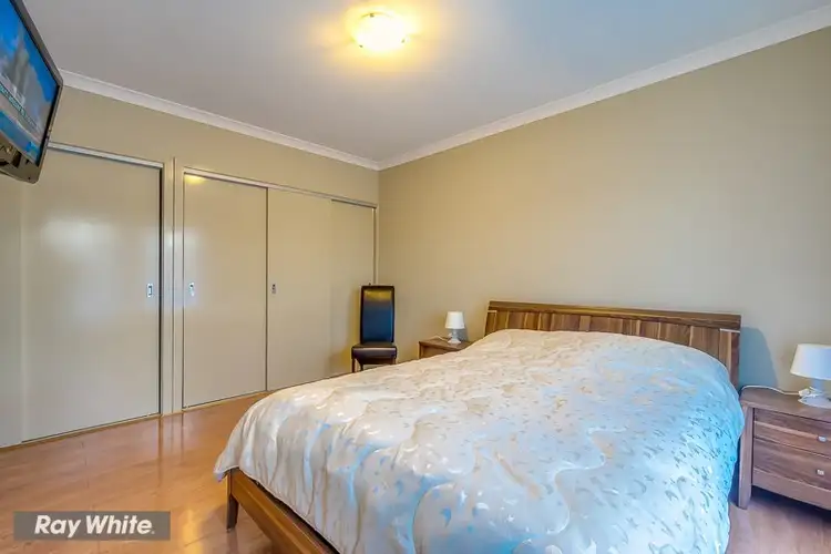 Third view of Homely house listing, 32 Garden view Drive, Tarneit VIC 3029