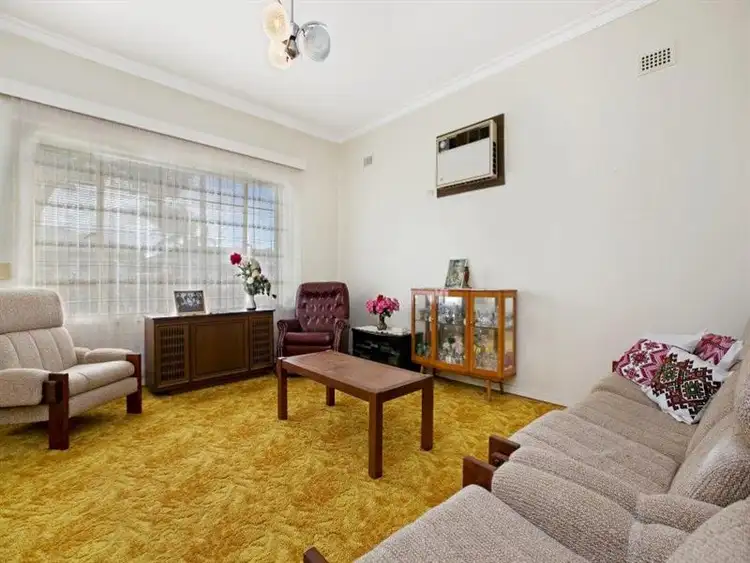 Fourth view of Homely house listing, 44 Honeyton Street, Seaton SA 5023