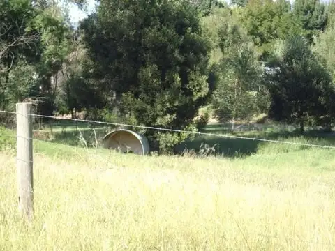 Fourth view of Homely land listing, 6930 Great Alpine Road, Porepunkah VIC 3740