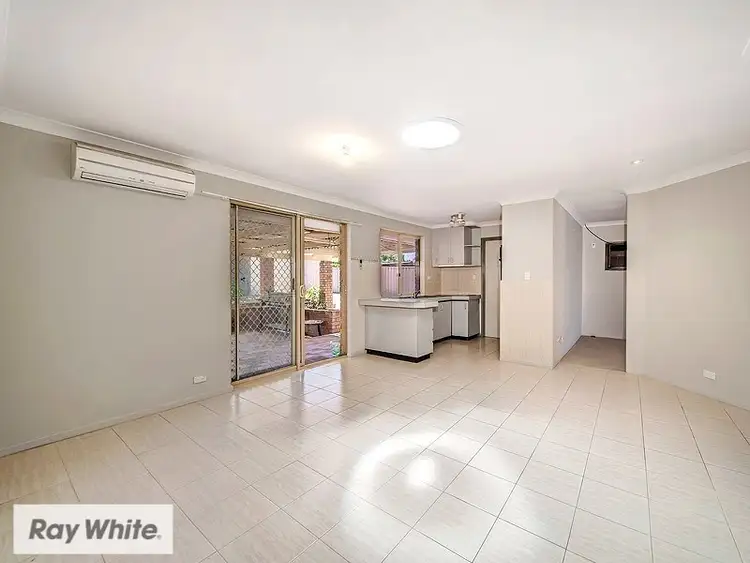 Fifth view of Homely house listing, 10 Correa Way, Mirrabooka WA 6061