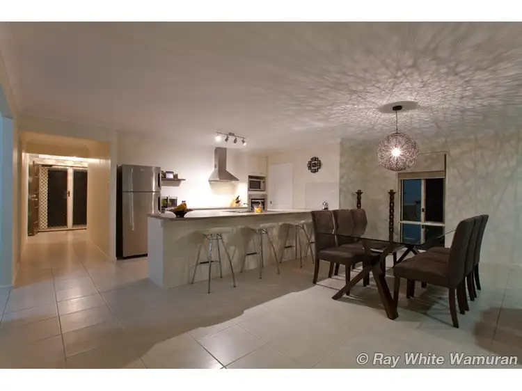 Third view of Homely house listing, 41-43 Cash Street, D'aguilar QLD 4514