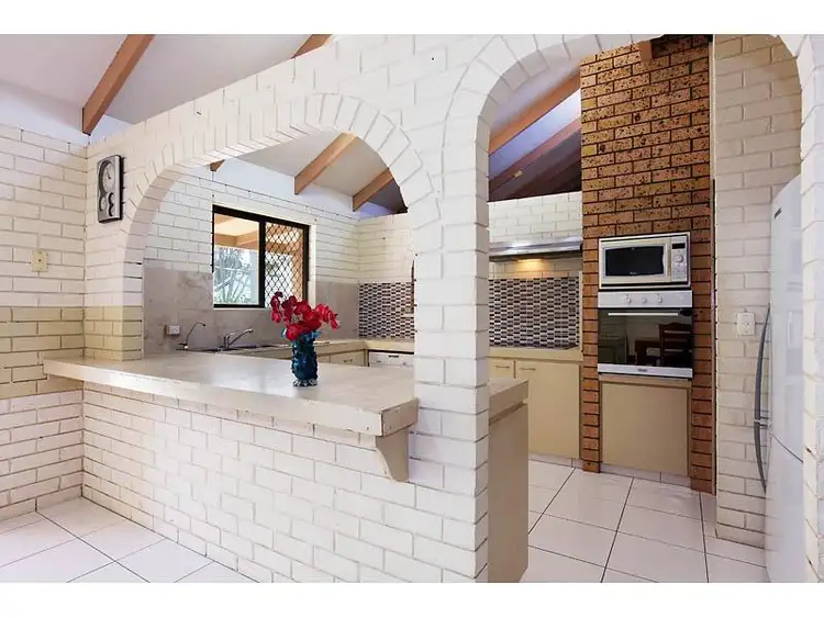 Sixth view of Homely house listing, 42 Theodore Place, Molendinar QLD 4214