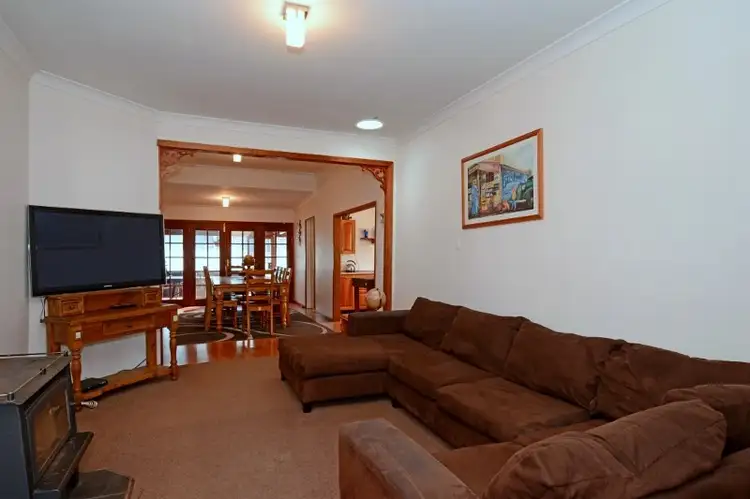 Sixth view of Homely house listing, 38 Long Street, Cessnock NSW 2325