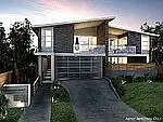 7/30 Peterborough Avenue, Lake Illawarra NSW 2528