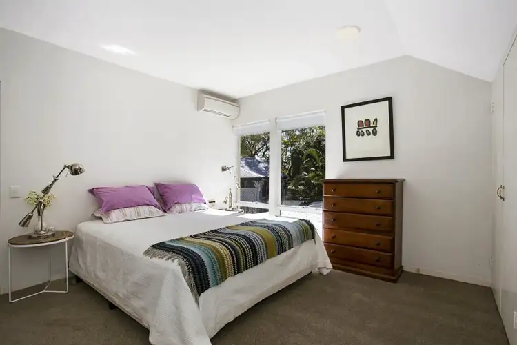 Seventh view of Homely house listing, 123 Laurel Avenue, Chelmer QLD 4068