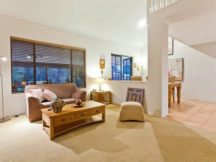 Third view of Homely house listing, 835 Jacoby Street, Mahogany Creek WA 6072