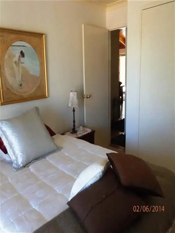 Seventh view of Homely house listing, 3 Starfire Close, Kalbarri WA 6536