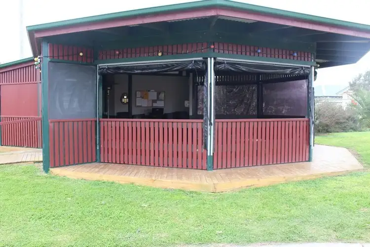 Seventh view of Homely villa listing, Villa 22 Beachside Village Estate, Normanville SA 5204