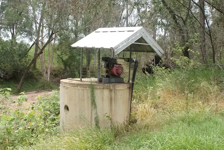 Seventh view of Homely rural property listing, 45 Lot (2 and 3) SHEAHAN Road, Berajondo QLD 4674