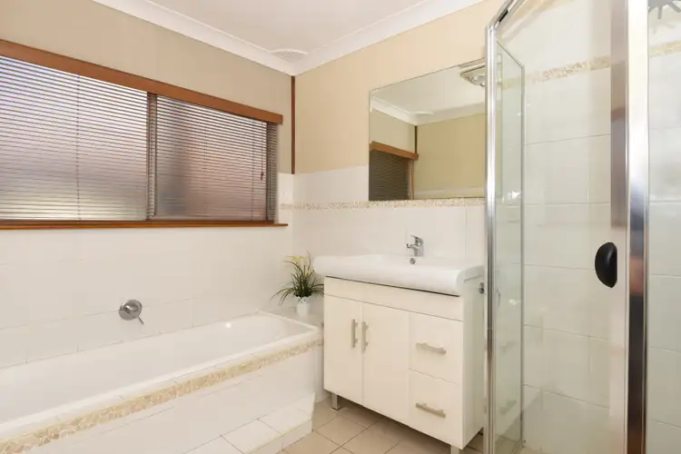 Third view of Homely house listing, 14 Robert Street, Tenambit NSW 2323