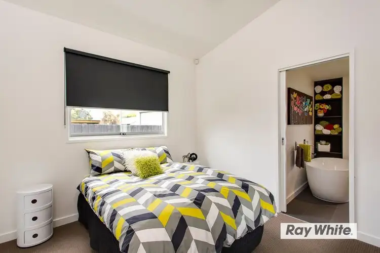 Third view of Homely house listing, 1671 Point Nepean Road, Rosebud West VIC 3940