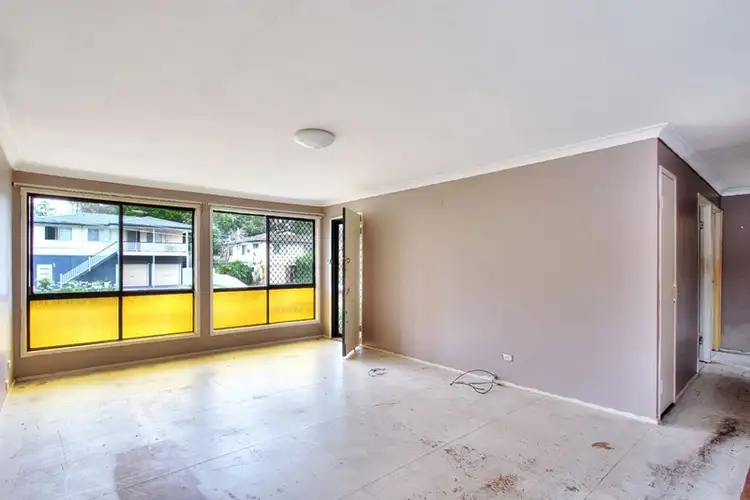 Seventh view of Homely house listing, 21 Simon Street, Underwood QLD 4119