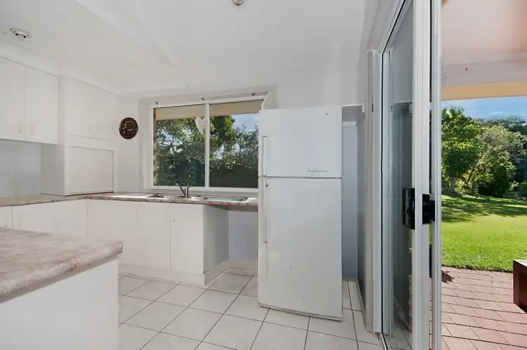 Sixth view of Homely house listing, 8 Teak Circuit, Suffolk Park NSW 2481