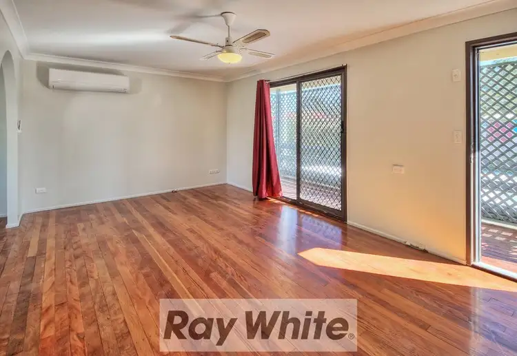 Fourth view of Homely house listing, 5 Pilbi Street, Woodridge QLD 4114