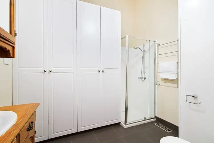 Sixth view of Homely house listing, 24 Somerville Street, Flora Hill VIC 3550