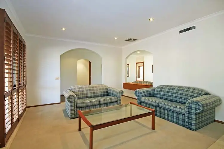 Second view of Homely house listing, 43 Whatley Street, Carrum VIC 3197