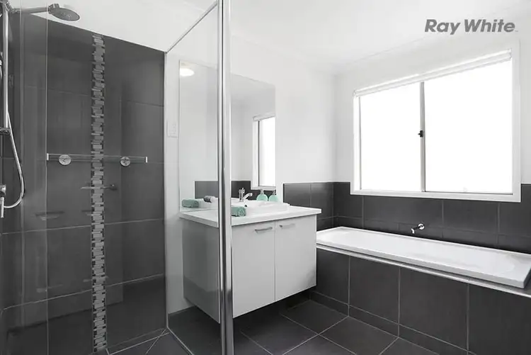 Sixth view of Homely house listing, 28 Katoora Street, Truganina VIC 3029