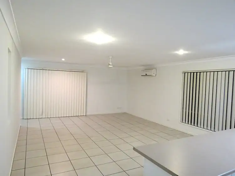 Fourth view of Homely house listing, 8 Suncrest Street, Emerald QLD 4720