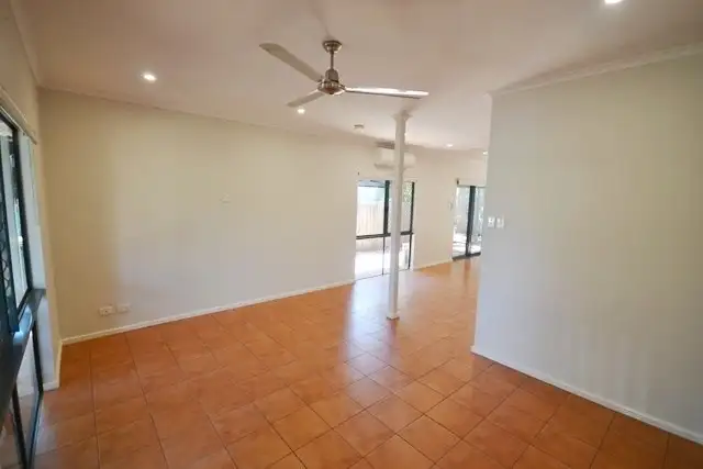 Third view of Homely house listing, 13B Hawkes Place, Cable Beach WA 6726