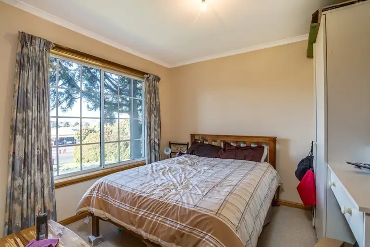 Fifth view of Homely house listing, 2/13 - 17 Parklands Parade, Newnham TAS 7248