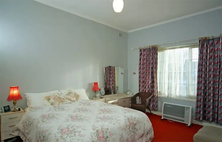 Fifth view of Homely house listing, 18 Winston Crescent, Glengowrie SA 5044