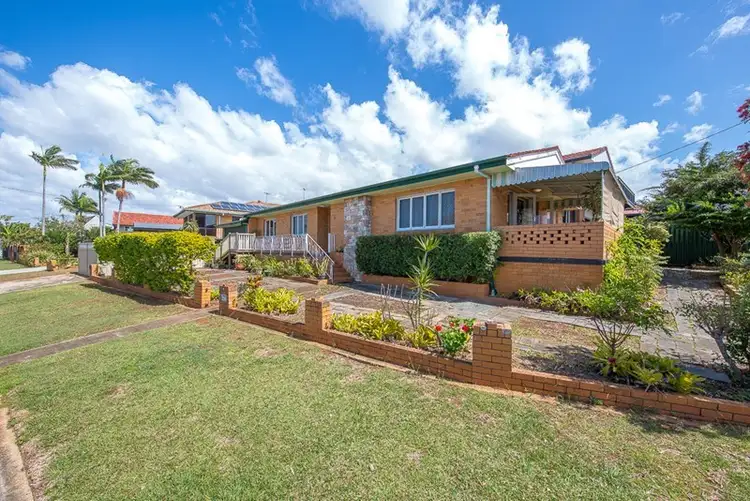 Second view of Homely house listing, 9 Floramy Street, Boondall QLD 4034