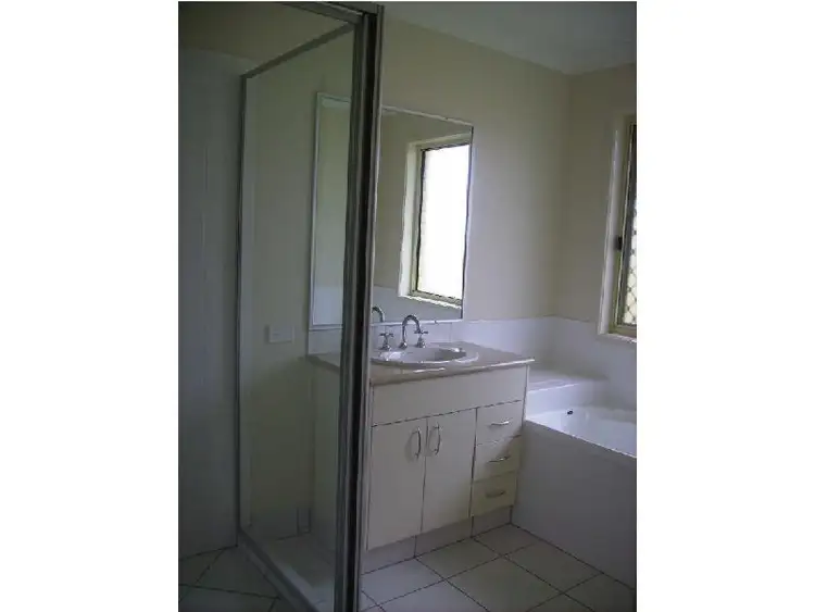 Seventh view of Homely house listing, 6 Sanno Road, Morayfield QLD 4506