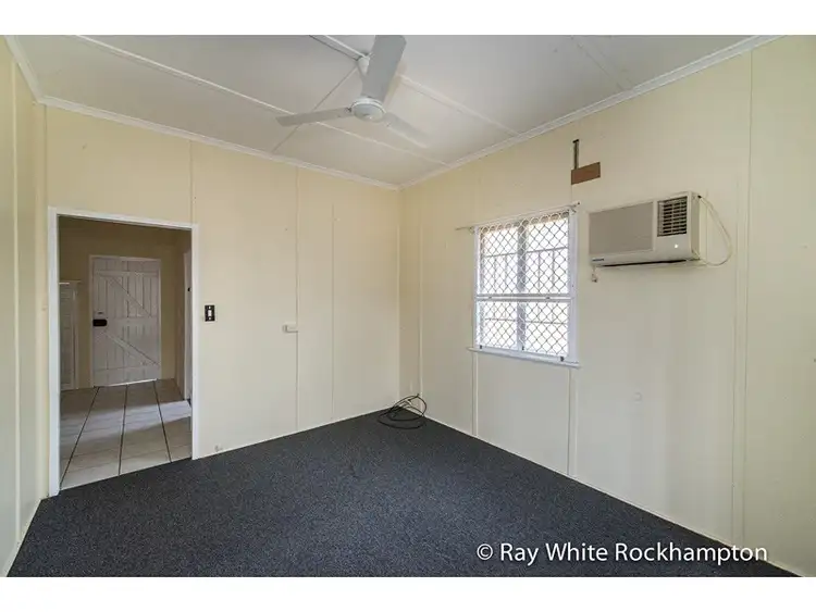 Seventh view of Homely house listing, 93 Clifton Street, Berserker QLD 4701