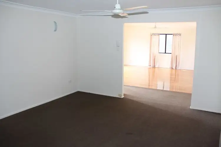 Third view of Homely house listing, 15 Swains Court, Boyne Island QLD 4680