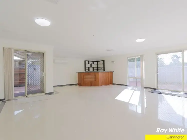 Third view of Homely house listing, 24C Mason Street, Cannington WA 6107