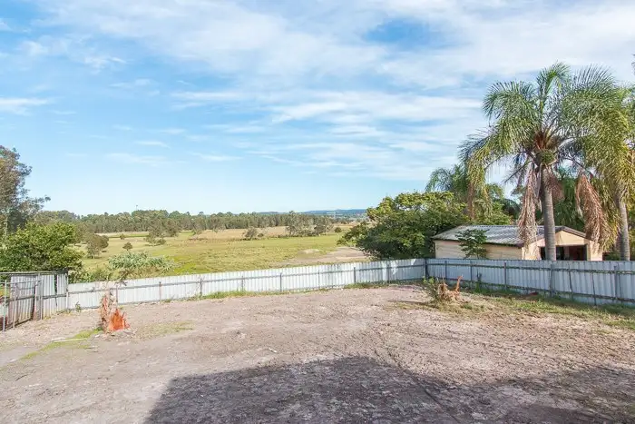 Sixth view of Homely house listing, 77 Marsden Street, Shortland NSW 2307