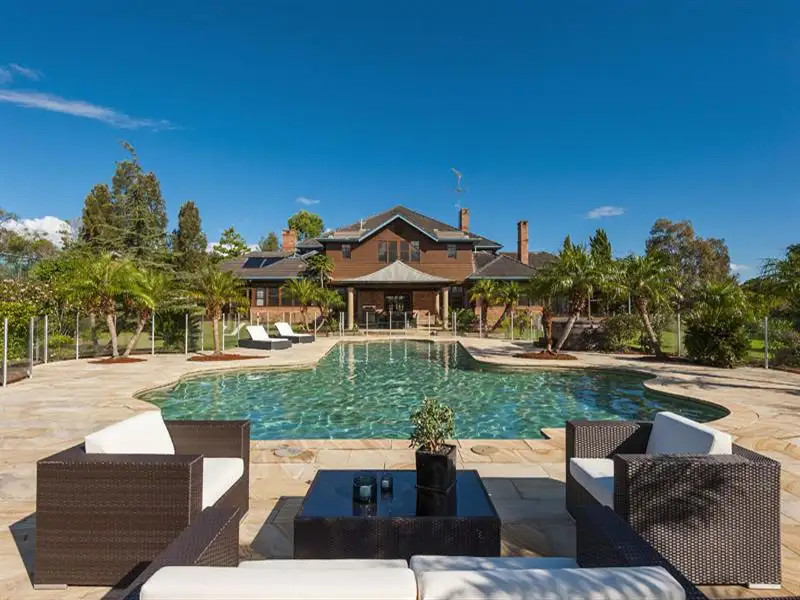 Main view of Homely house listing, 6 Chiltern Road, Ingleside NSW 2101