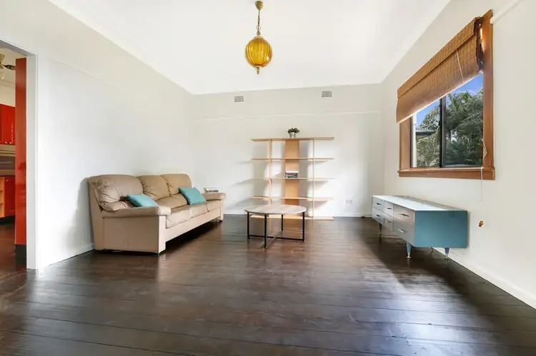 Sixth view of Homely house listing, 22 Storey Street, Fairy Meadow NSW 2519