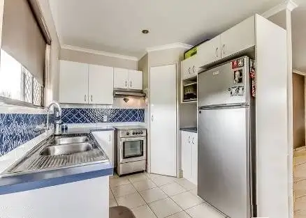 Second view of Homely house listing, 9 Warroo Drive, Deception Bay QLD 4508