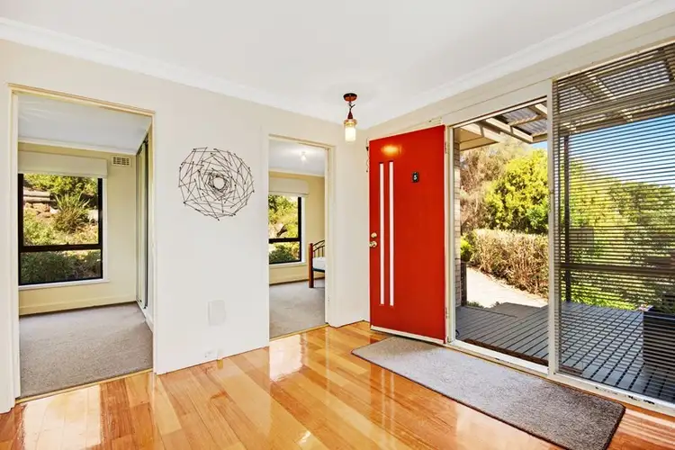 Second view of Homely house listing, 5 Wilhelmina Avenue, West Launceston TAS 7250